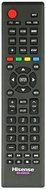 Hisense EN-22653A Remote Control 46K360M 40K360M by Hisense