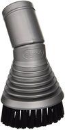 Genuine Dyson DC07, DC14 Brush Tool #900188-16 N2