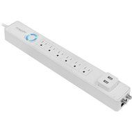 Panamax Power360 6-Outlets Surge Suppressor/Protector P360-6