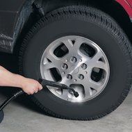 Steam Fast SF-250 Steam Mouse Cleaner N8