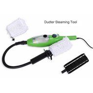 Yaufey Mop X5 Steamer Steam Cleaner Steamer with Handsfree Cradle Accessory N6