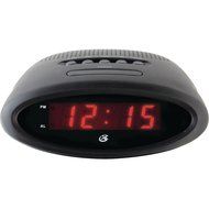 GPX C200B Radio N2