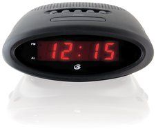 GPX C200B Radio N3
