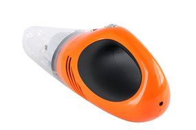 Car Vacuum Cleaner CV-LDA105 N4