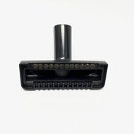 Upholstery Brush Designed to Fit Rainbow Vacuum D2D3 D4 E E2 SE N2