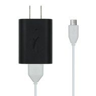 Generic 5W USB Official OEM Charger and Power Adapter with all Kindle Fire tablets, Fire tablets, Fire phone and... N2