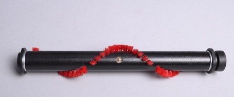 Oreck LW100 Magnesium Upright Vacuum Roller Brush Genuine Part # 83020-01