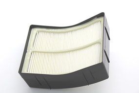 (1 Pack) SHARK NV650 HEPA Filter Fits NV650, NV650W, NV651, NV652, NV750W, NV751, NV752, NV755, UV795, Compares... N2