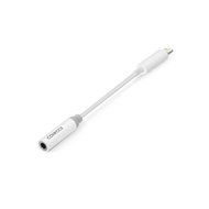 Lightning to 3.5 Male AUX Stereo Adapter Cable CONMDEX iPhone 7/7 Plus Car Male to Male Auxiliary Audio Adapter... N20