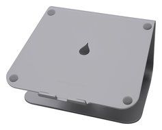 Rain Design mStand Notebook Stand N8