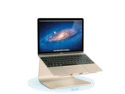 Rain Design mStand Notebook Stand N9