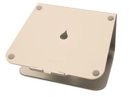 Rain Design mStand Notebook Stand N11