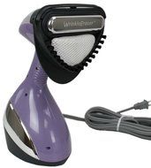 Shark Press and Refresh GS500 Portable Handheld Fabric Care System (Reconditioned) N6