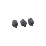 Blair 13,000 Series Blaircutters 7/16, 3 Pack (BLR13206) Category: Hole Saws by Blair