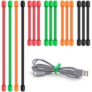 USB Charging Cable, 2 Pack SENHAI 11.5ft/3.5m Extra Long USB Cord for PS4/Xbox One Gamepad Like Dual Shock 4,... N21