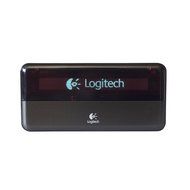 Logitech Squeezebox Wi-Fi Internet Radio and Wireless Music Player (Discontinued by Manufacturer) N2