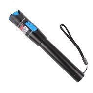 Sunwin 20mW Red Light Visual Fault Locator Fiber Optic Cable Tester 20KM Optical Laser Source For Telecommunications... N3