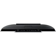 Panasonic SC-HC57 Compact Stereo System with iPod Dock, Wireless Audio with Airplay, Wall-Mountable (Discontinued... N5