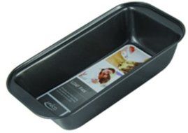 Loaf Pan Case Pack 36