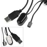 Huele IR Hidden Infrared Remote Extender Receiver Emitter Repeater System N3
