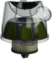 Eureka Dust Cup As1000A Lid