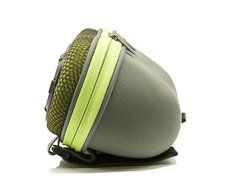 FreyrRay Wireless 10W Driver Bluetooth Speaker With Bass- Bicycle Speaker Case with Hands-Free Speakerphone and... N4