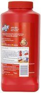 RESOLVE Deep Clean Powder, 22 Ounces N6