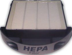Hoover Hepa Filter U5194 U5198 U5780 #93002360