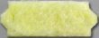 70082 Eureka Vacuum Cleaner Replacement Filter