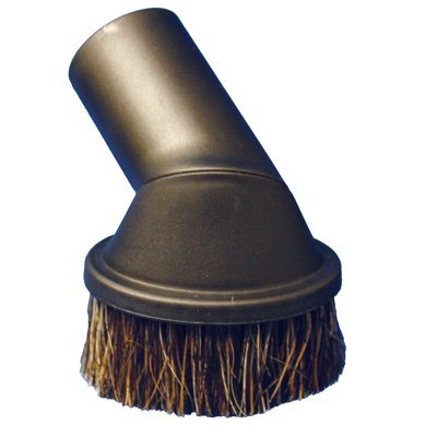 New Generic Aftermarket 35mm Vacuum Duster Brush Hyla Miele GV 8 Quart