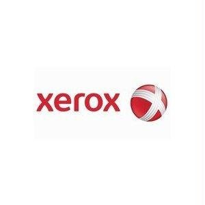 Xerox Hi-Cap Toner Cartridge Yellow 6600/6605 - By "Xerox" - Prod. Class: Printers/Printer Cartridge - Laser Color