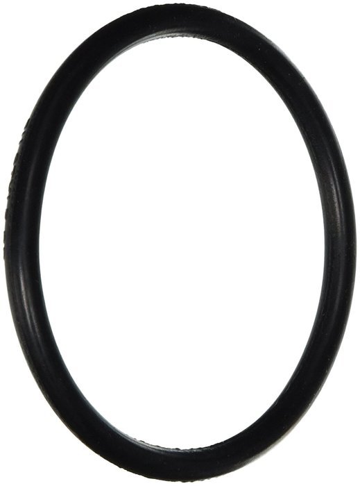 Panasonic MC-V330B Replacement Belts for Pansonic Power Head Canister Vacuum Cleaners N2