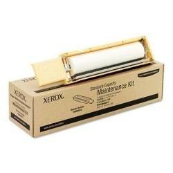 Xerox Magenta Standard Capacity Toner Cartridge Phaser 6360 - By "Xerox" - Prod. Class: Printers/Printer Cartridge...