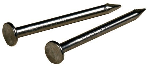 The Hillman Group 122558 Wire Nail Heads by The Hillman Group