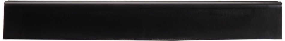 AmazonBasics Nespresso Pod Storage Drawer - 50 Capsule Capacity N3