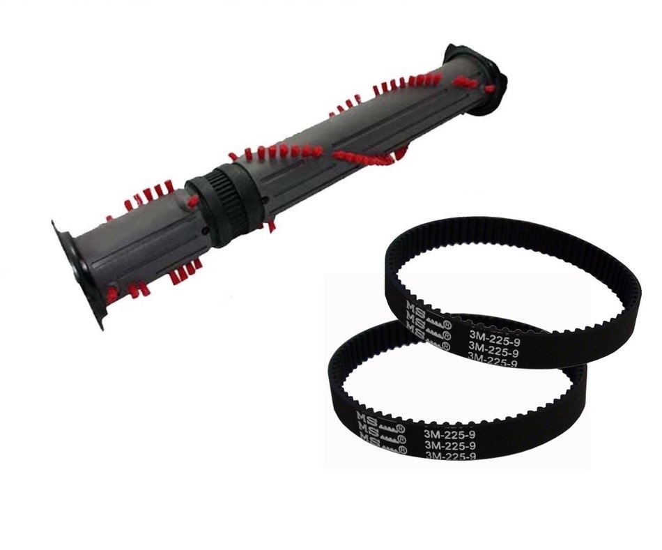 Dyson DC17 Animal Replacement Brushroll With DC17 Belt Fits Dyson Parts 911961-01, 911710-01