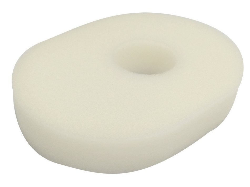2 Packs Foam & Felt Filter Set for Shark Rocket HV300 HV310 XFFV300 UV450 Vacuum Filter (2) N3