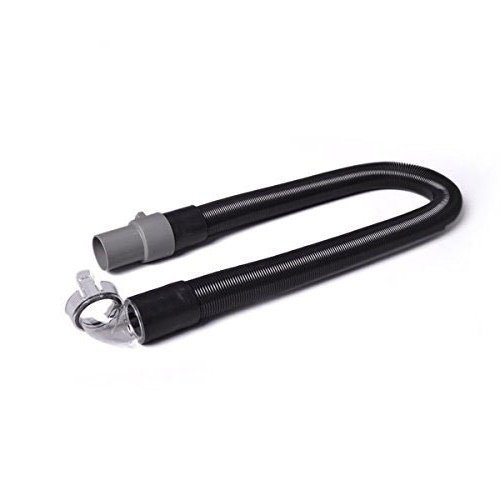 Genuine Eureka Air Speed Series Vacuum Cleaner Hose Assembly - 16130-1