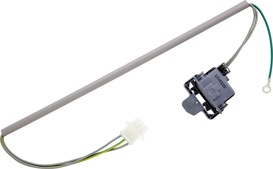 Exact Replacement ER285671 Switch Lid