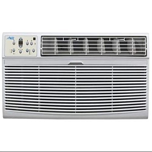 Arctic King 12K BTU 230V Thru Wall Air Conditioner
