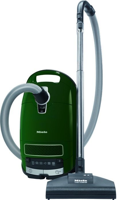 Miele Complete C3 Limited Edition - Corded