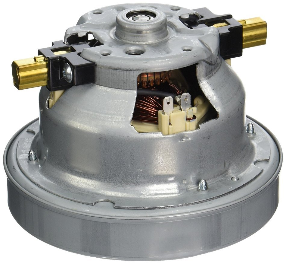 Dyson Motor, Main Panasonic Dc17 Dc21