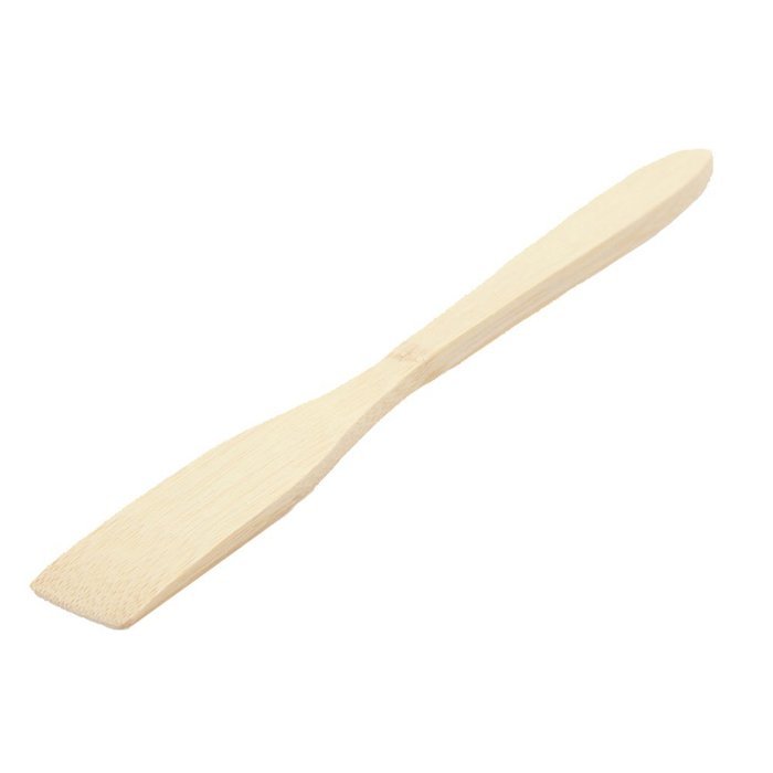 MyLifeUNIT Bamboo Coffee Stir Sticks, Coffee Stirrers for Syphon Siphon Coffeemaker