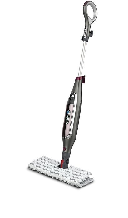 Shark Genius Steam Pocket Mop System (S5003D) N4