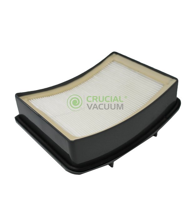 Shark Navigator Lift-Away Filter Kit Designed To Fit Shark NV351, NV352, Includes 1 Hepa Filter Compare To Shark... N2