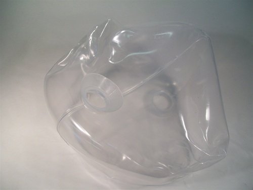Bissell Tank 1370 1622 1623 Bladder