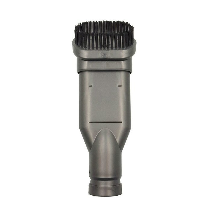 Aiskaer Replacement Dyson Attachment Kit For DYSON DC35 DC45 DC58 DC59 DC62 V6 DC08 Handheld Vacuum Parts Cleaning... N6