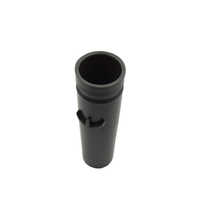 Aiskaer Replacement Dyson Attachment Kit For DYSON DC35 DC45 DC58 DC59 DC62 V6 DC08 Handheld Vacuum Parts Cleaning... N7