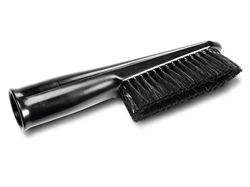 Fein BRUSH - LONG Long Brush