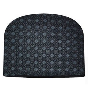 Tea Cosy Chateau Tea Cozy Double Insulated Tea Cozy Blue Moon Tea Cozy